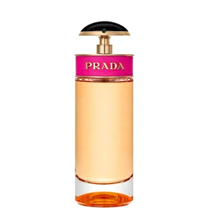 Prada Candy Eau de Parfum - 80ml - Size 80ml