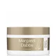 Margaret Dabbs London Pure Natural Foot Scrub 150 g