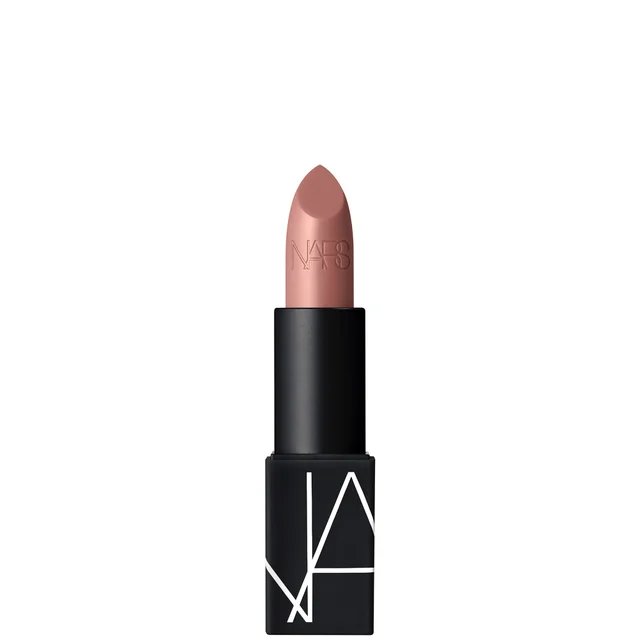 NARS Must-Have Mattes Lippenstift 3,5 g (Verschiedene Farbtöne)