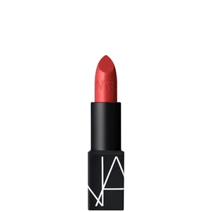 NARS Must-Have Mattes Lippenstift 3,5 g (Verschiedene Farbtöne) - Shade Intrigue