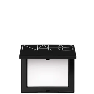NARS Light Reflecting Pressed Setting Powder 10g (Verschiedene Farbtöne) - Shade Crystal