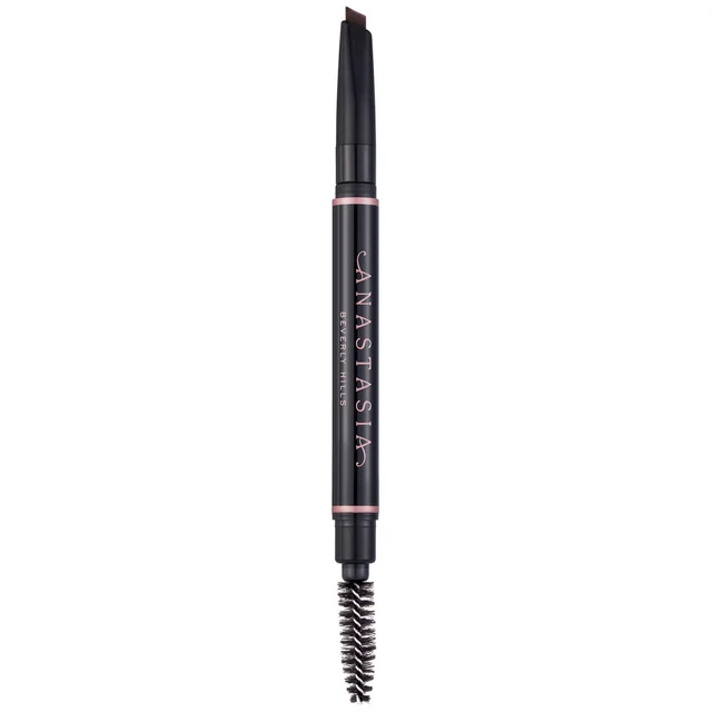 Anastasia Beverly Hills Augenbrauen-Definition 0,2 g (Verschiedene Farbtöne)