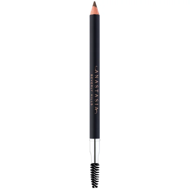 Anastasia Beverly Hills Perfect Augenbrauenstift 0,95 g (Verschiedene Farbtöne)