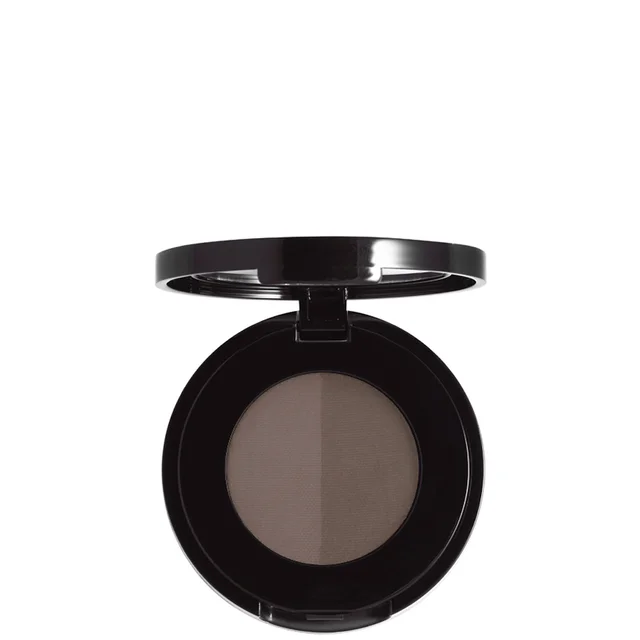 Anastasia Beverly Hills Augenbrauenpuder Duo 1,6 g (Verschiedene Farbtöne)