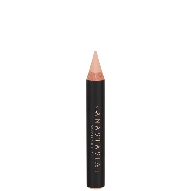 Anastasia Beverly Hills Pro Augenbrauenstift 2,48 g (Verschiedene Farbtöne)