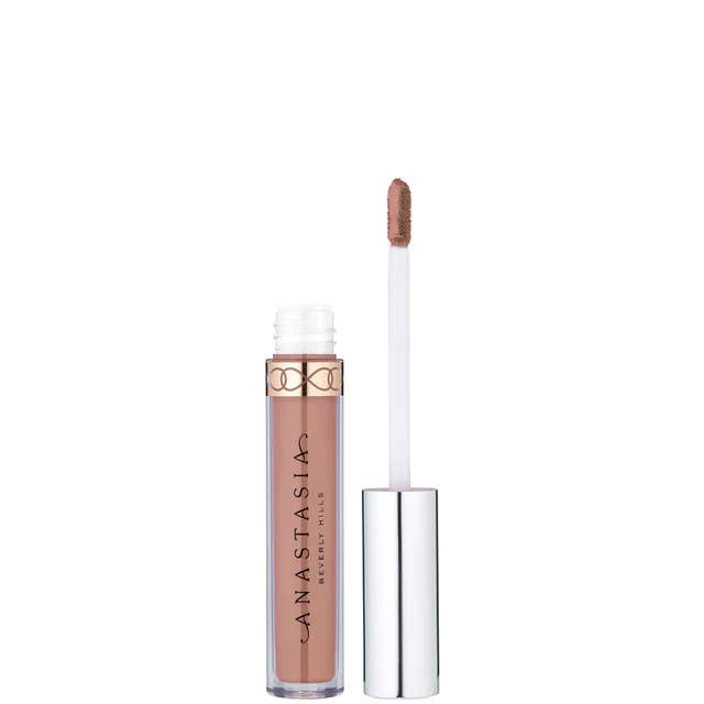 Anastasia Beverly Hills Flüssiger Lippenstift 3,2 g (Verschiedene Farbtöne)