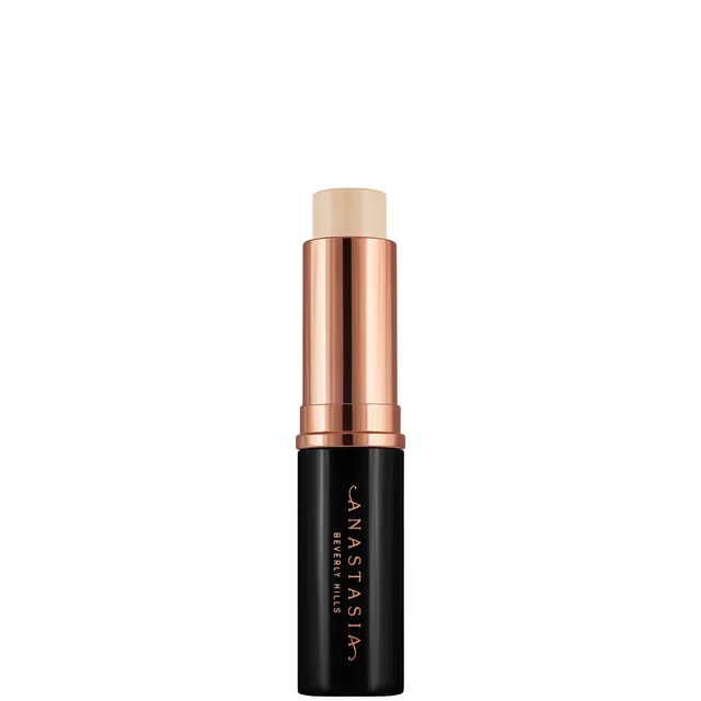 Anastasia Beverly Hills Konturstift 9 g (Verschiedene Farbtöne)