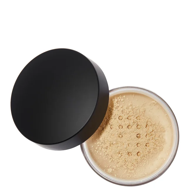 Anastasia Beverly Hills Loses Fixierpuder 25 g (Verschiedene Farbtöne)