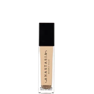 Anastasia Beverly Hills Luminöse Foundation 30 ml (Verschiedene Farbtöne) - Shade 120W