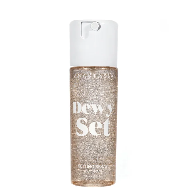 Anastasia Beverly Hills Dewy Set Fixierspray 100 ml