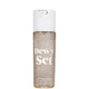 Anastasia Beverly Hills Dewy Set Fixierspray 100 ml