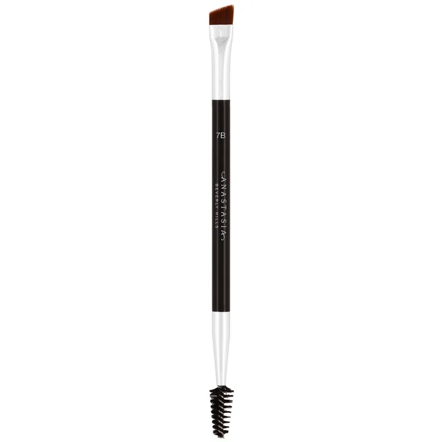 Anastasia Beverly Hills Pinsel – Nr. 7B