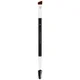 Anastasia Beverly Hills Pinsel – Nr. 7B