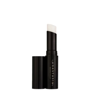 Anastasia Beverly Hills Lippenprimer - undefined undefined
