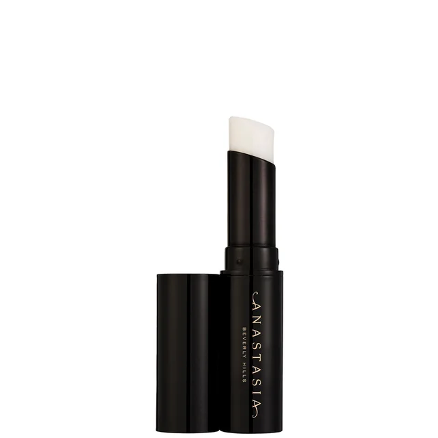Anastasia Beverly Hills Lippenprimer