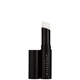 Anastasia Beverly Hills Lippenprimer