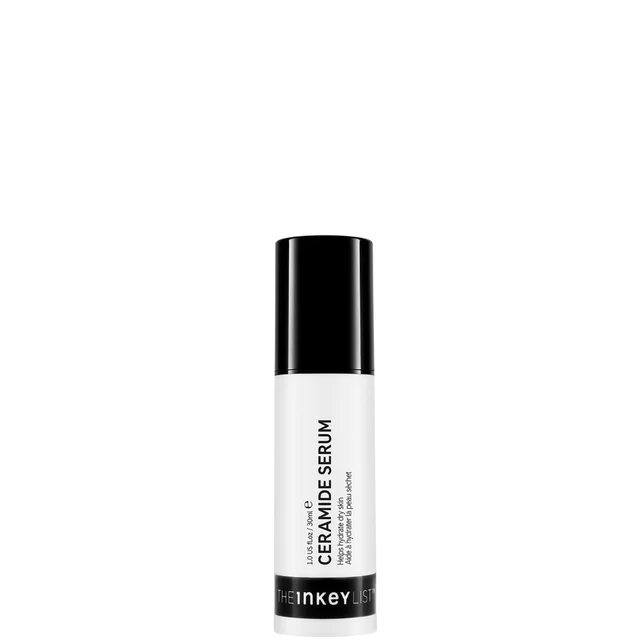 The INKEY List Ceramide Serum 30 ml