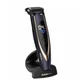 BaByliss XTP Super Stubble
