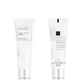 Talika Skintelligence Hydra Hydrating Rich Cream 50ml