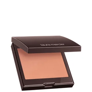 Laura Mercier Blush Colour Infusion Rouge 6 g (Verschiedene Farbtöne) - Shade Ginger
