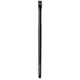 Laura Mercier Flacher Eyeliner-Pinsel
