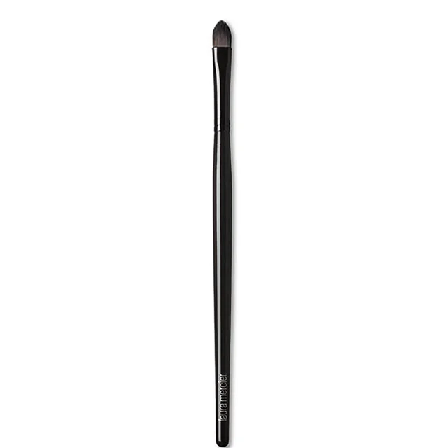 Laura Mercier Crème Eye Detail Brush