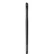 Laura Mercier Crème Eye Detail Brush