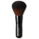 Laura Mercier Bronzer-Pinsel