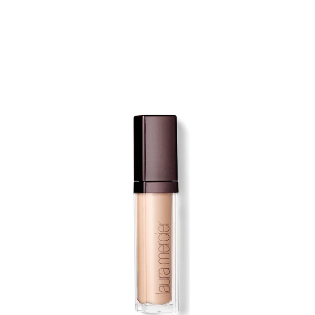 Laura Mercier Eye Basics Primer 5,1 g (Verschiedene Farbtöne)