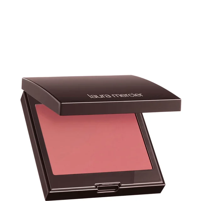 Laura Mercier Blush Colour Infusion Rouge 6 g (Verschiedene Farbtöne)