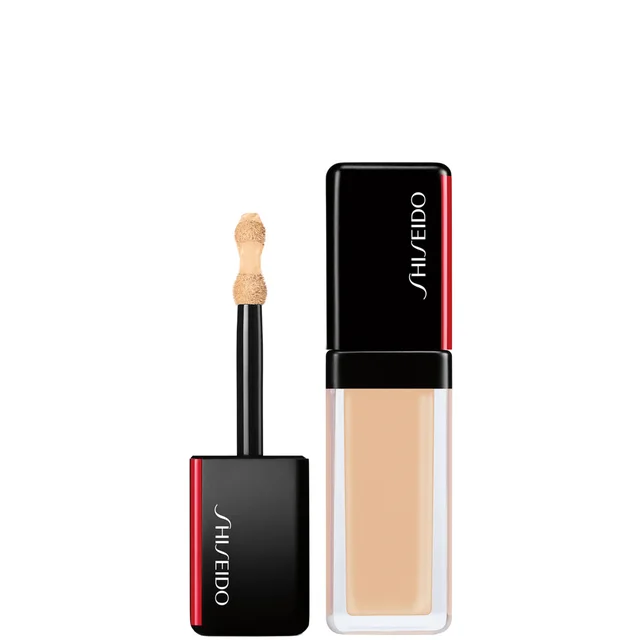 Shiseido Synchro Skin Selbsterfrischender Concealer 5,8 ml (Verschiedene Farbtöne)