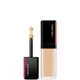 Shiseido Synchro Skin Self Refreshing Concealer - 103