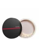 Shiseido Synchro Skin Loses Puder Strahlend 6 g