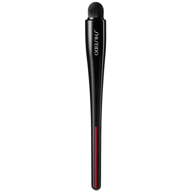 Shiseido Tsutsu Fude Concealerpinsel