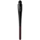 Shiseido Tsutsu Fude Concealerpinsel