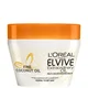 L'Oréal Paris Elvive Extraordinary Oil Haarmaske für Trockenes Haar 300 ml