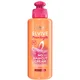 L'Oréal Paris Elvive Dream Lengths ohne Haarschnitt Creme 200 ml