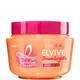 L'Oréal Paris Elvive Dream Lengths Long Hair Mask 300 ml