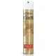 L'Oréal Paris Haarspray by Elnett für normalen Halt und Glanz 400 ml