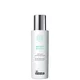 Dr. Brandt Bright Biotic Dark Spot Minimizing Serum 50ml