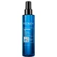 Redken Extreme Cat Reconstructing Treatment 150 ml