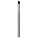 delilah Concealer Blending Brush