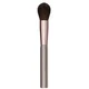 delilah Blusher and Highlighter Brush