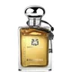 EISENBERG SECRET N°III Patchouli Nobil 50ml
