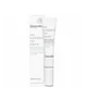 this works My Wrinkles Reparierende Augenbehandlung
