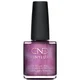 CND Vinylux Tango Passion Nail Varnish 15ml