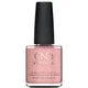 CND Vinylux Pink Pursuit Nail Varnish 15ml
