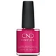 CND Vinylux Pink Leggings Nail Varnish 15ml