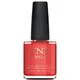 CND Vinylux Mambo Beat Nail Varnish 15 ml