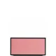 Surratt Artistique Blush - Guimauve